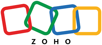Zoho One the Centre of Business Systems